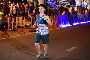 BIB: 
                            <button type="button" onclick="openModal(24480154)" class="btn btn-primary btn-sm float-right btn-popup" data-toggle="modal" data-target=".modal-high-quality">
                        <i class="fas fa-shopping-cart"></i> Add to Cart
                    </button>
                                            <button type="button" onclick="isThisMe(24480154, true)" class="btn btn-success btn-sm float-right btn-popup btn-isme hidden" data-toggle="tooltip" data-placement="bottom" title="นี่คือรูปของคุณใช่ไหม คลิกที่นี่เพื่อเอาเข้าอัลบั้ม">
                        <i class="fas fa-plus"></i> Add to album
                    </button>
                    <button type="button" onclick="isThisMe(24480154, false)" class="btn btn-warning btn-sm float-right btn-popup btn-isnotme hidden">
                        <i class="fas fa-ban"></i> Remove from album
                    </button>